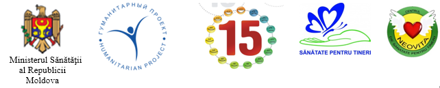 programul 15